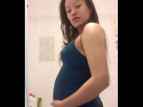 ❤️ नेट पर सबसे हॉट कोलम्बियाई स्लट वापस आ गया है, गर्भवती है, उन्हें देखना चाहती है https://onlyfans.com/maquinasperfectas1 पर भी देखें ❤❌  सेक्स हम पर ❤